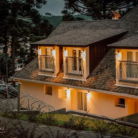 Castelo Boutique Hotel-2