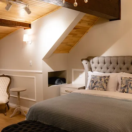 Castelo Boutique Hotel-3